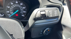 Ford Focus 1.5 EcoBlue 120 ST-Line 5dr Diesel Hatchback